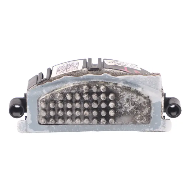 globalparts2-1019874