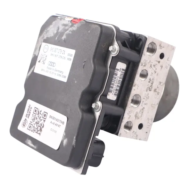 globalparts2-1019966