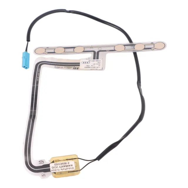 globalparts2-1020042