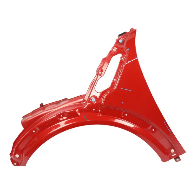 globalparts2-1020099