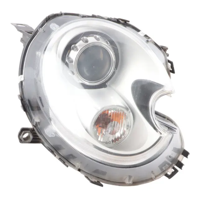 globalparts2-1020415