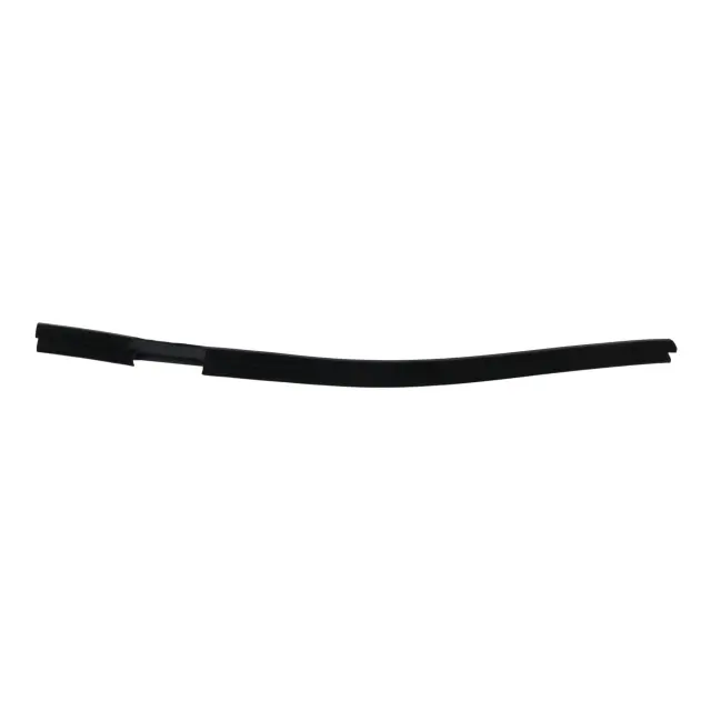 globalparts2-1020995