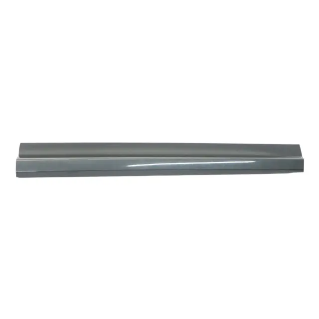 globalparts2-1021121