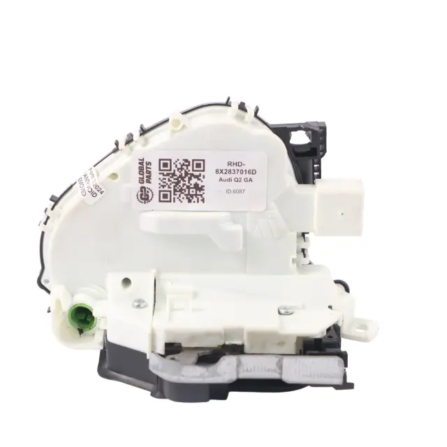 globalparts2-1021262
