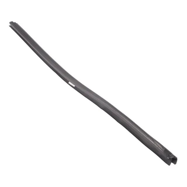 globalparts2-1021277