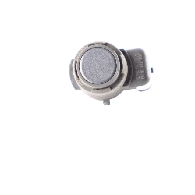 globalparts2-1021334
