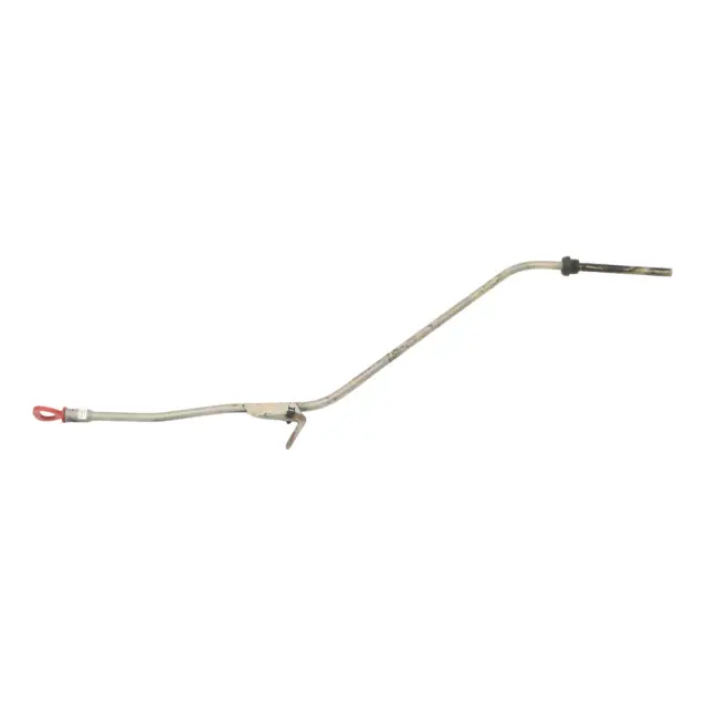 globalparts2-1021475