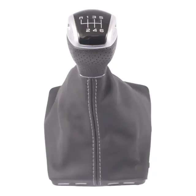 globalparts2-1021855