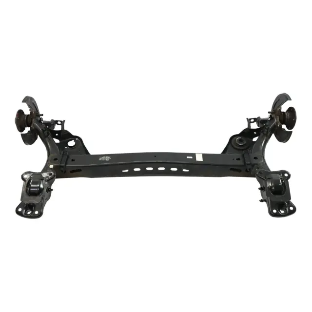 globalparts2-1022161
