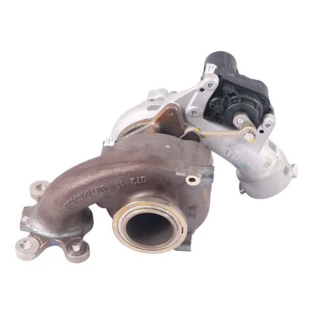 globalparts2-1022454