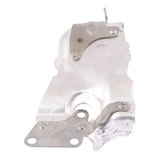 globalparts2-1022766