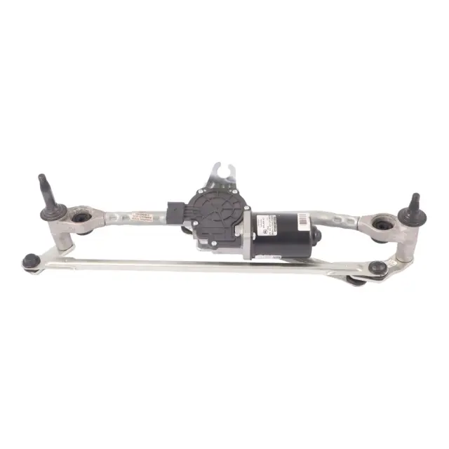 globalparts2-1023133