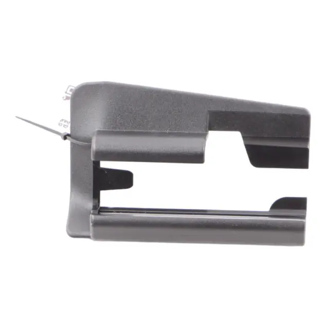 globalparts2-1023269