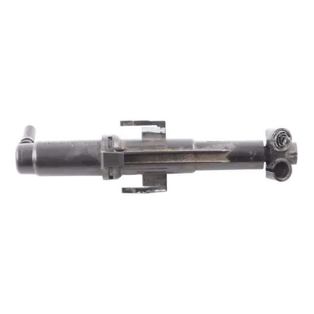 globalparts2-1023519