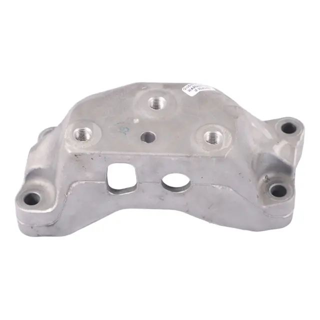globalparts2-1023551