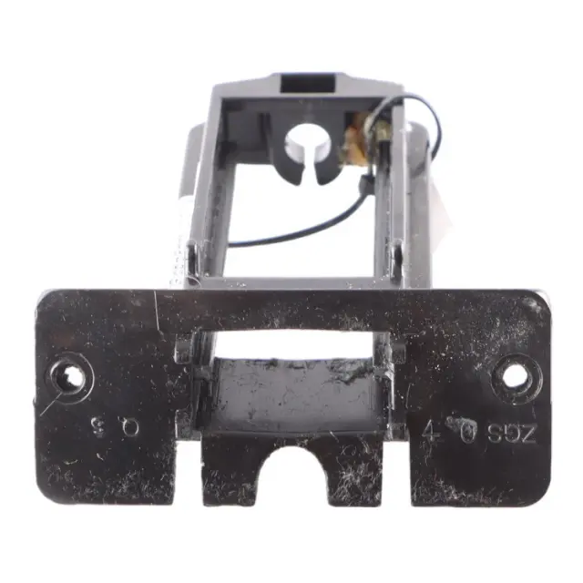 globalparts2-1024136