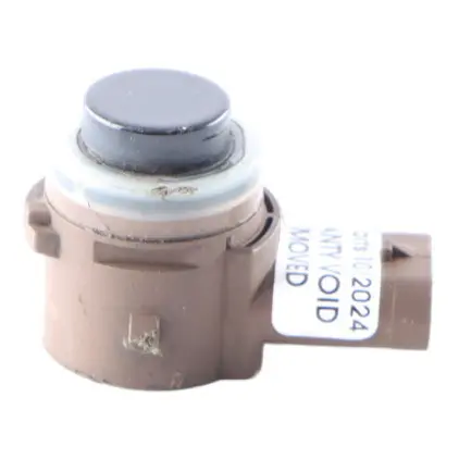 globalparts2-1024183