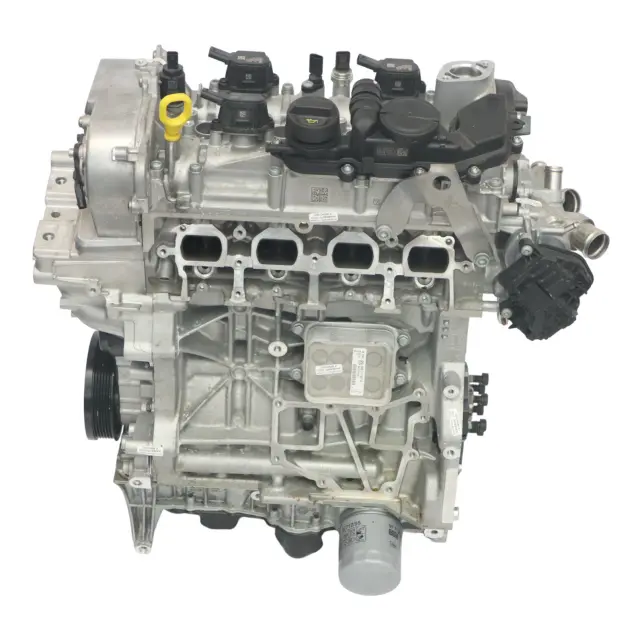 globalparts2-1024580