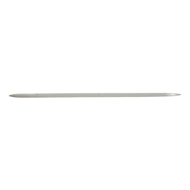 globalparts2-1024935