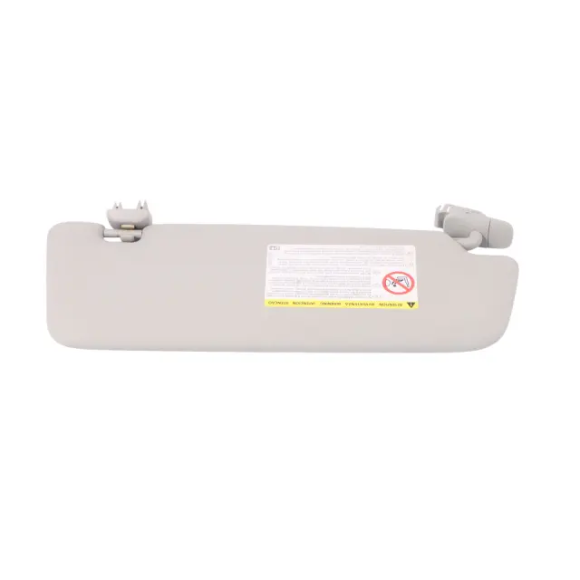 globalparts2-1025703