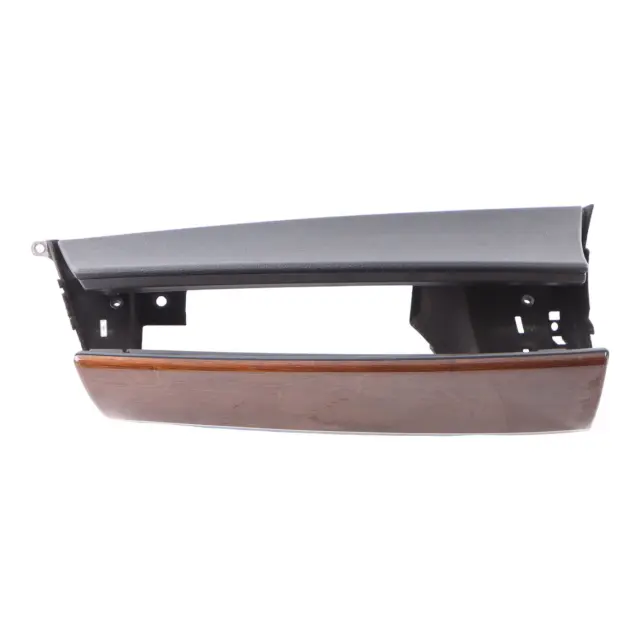 globalparts2-1025932