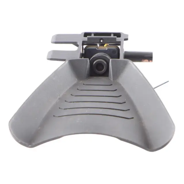 globalparts2-1026200