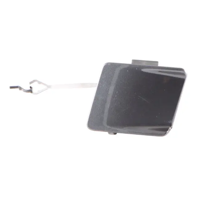 globalparts2-1026326