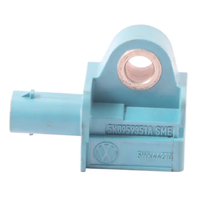 globalparts2-1026480