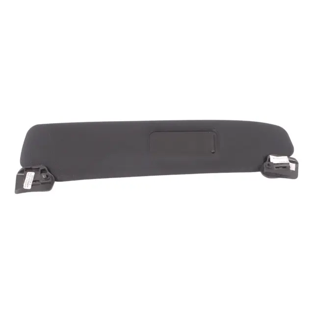 globalparts2-1026619