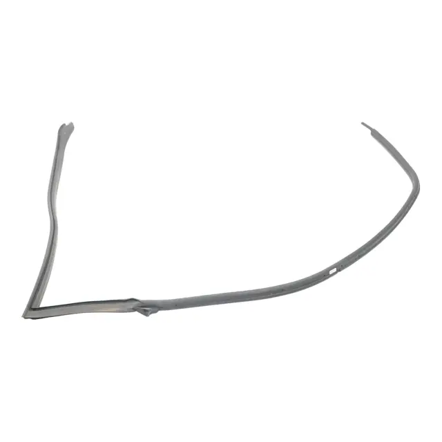 globalparts2-1026893