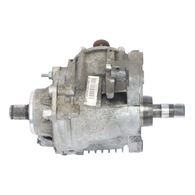 globalparts2-1027538