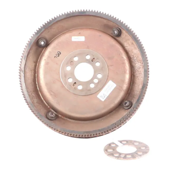 globalparts2-1028030