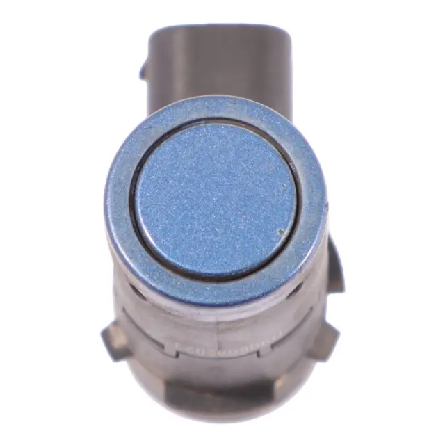 globalparts2-1028138