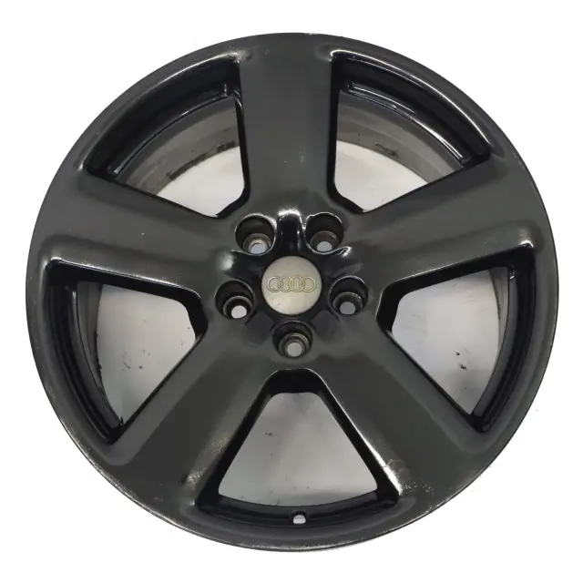 globalparts2-1028384