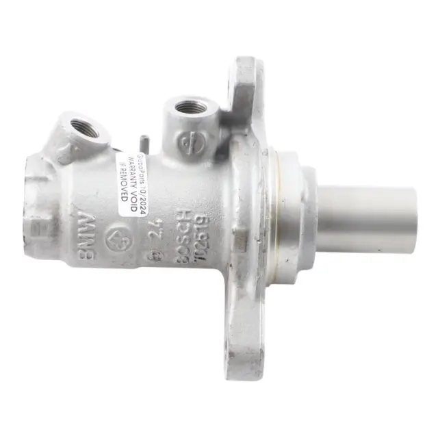 globalparts2-1028637