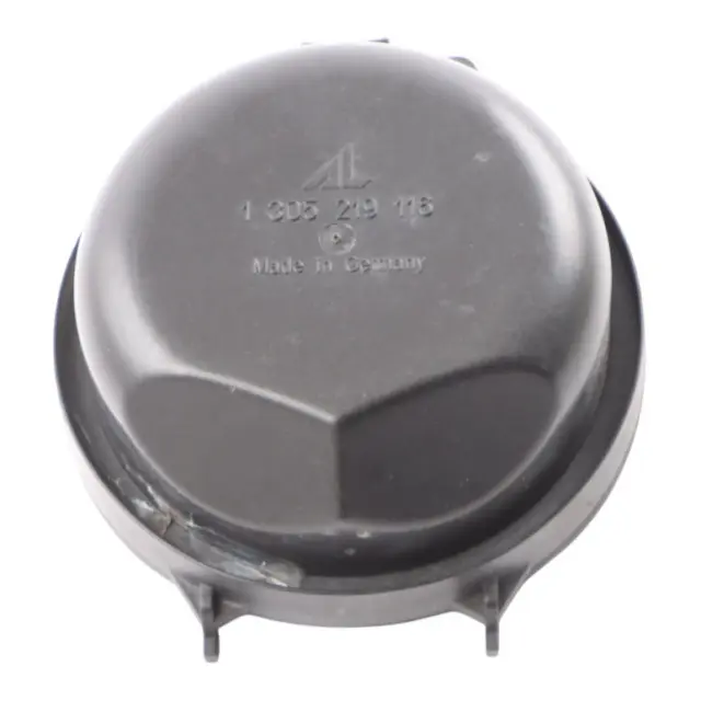 globalparts2-1028833