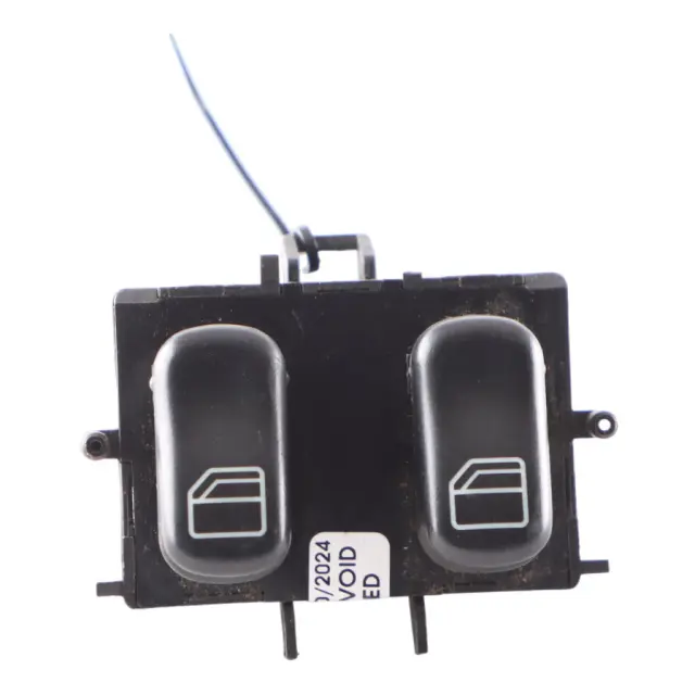globalparts2-1029103