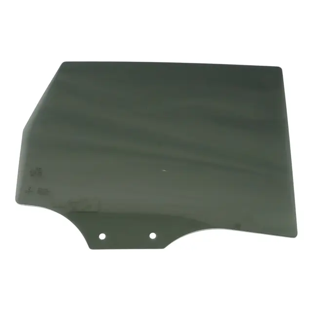 globalparts2-1029196