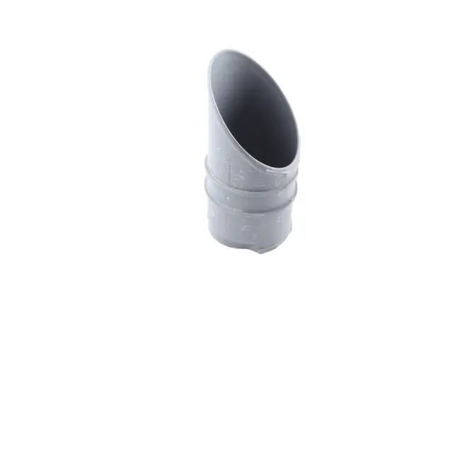 globalparts2-1030222