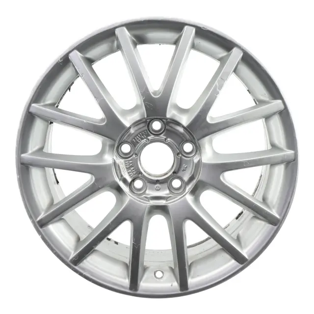 globalparts2-1030311