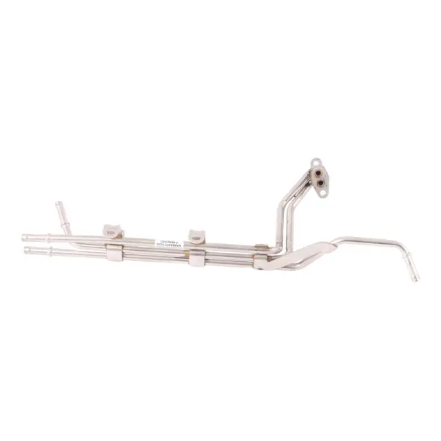 globalparts2-1030394