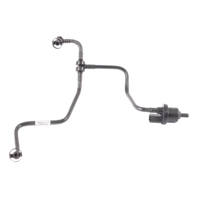 globalparts2-1030492