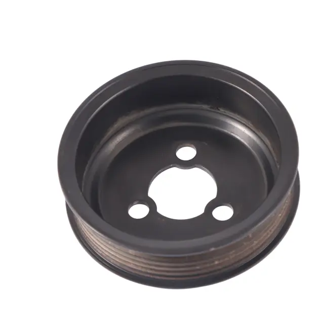 globalparts2-1030593