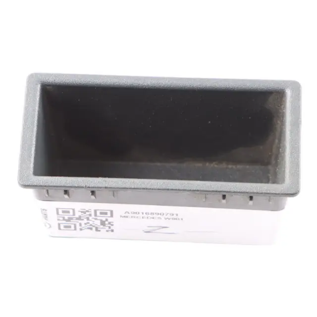 globalparts2-1030869