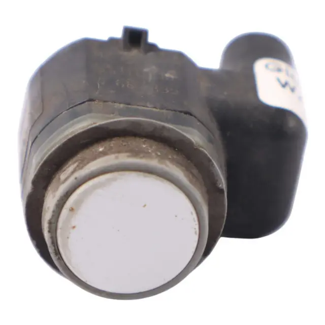 globalparts2-1030889