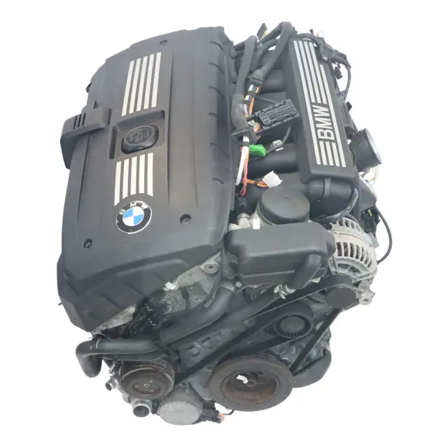 globalparts2-1031040