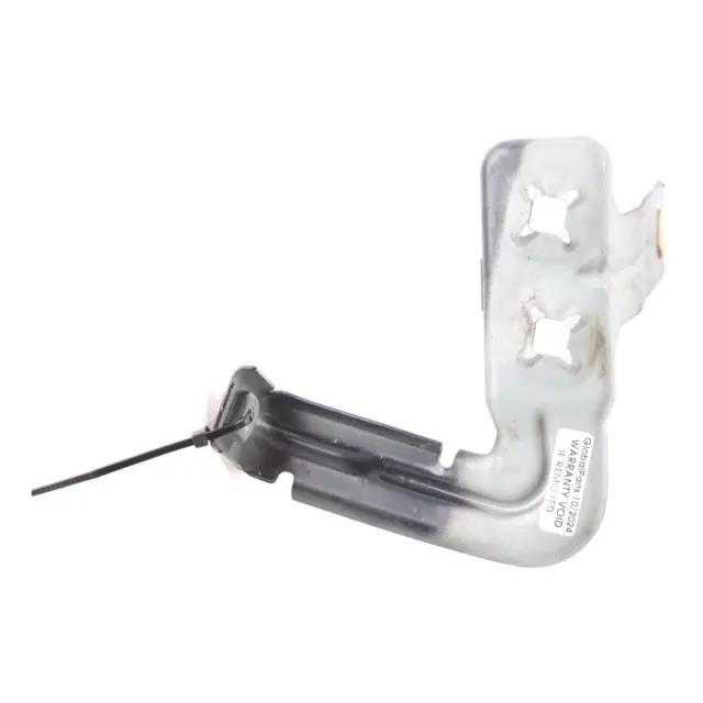 globalparts2-1031352