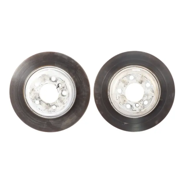 globalparts2-1031716