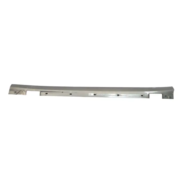 globalparts2-1032065