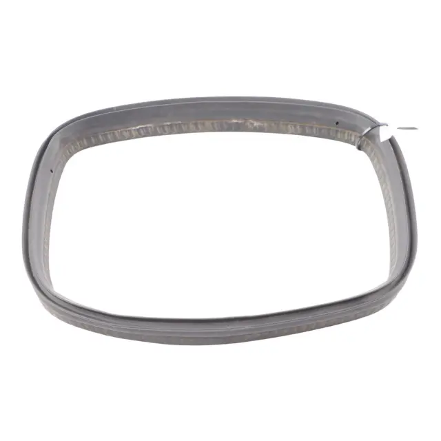 globalparts2-1032411